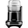 Электрическая кофемолка CENTEK CT-1365 (черный)
