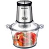 Чоппер CENTEK CT-1394