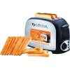 Тостер CENTEK CT-1421