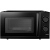 Микроволновая печь CENTEK CT-1571 (черный)