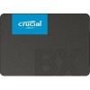 SSD Crucial BX500 2TB CT2000BX500SSD1