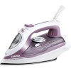 Утюг CENTEK CT-2353 (фиолетовый)