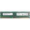 Оперативная память Crucial 2GB DDR3 PC3-12800 (CT25664BD160B)