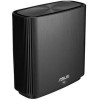 Wi-Fi роутер ASUS ZenWiFi AC CT8