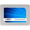 SSD Crucial BX200 960GB [CT960BX200SSD1]
