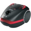 Пылесос Zelmer Clarris Twix 2750.0 ST