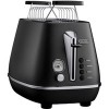 Тостер DeLonghi Distinta CTI 2103.BK