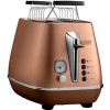 Тостер DeLonghi Distinta CTI 2103.CP