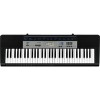 Синтезатор Casio CTK-1550