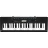 Синтезатор Casio CTK-2300