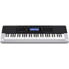 Синтезатор Casio CTK-4400