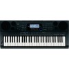 Синтезатор Casio CTK-6000