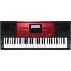 Синтезатор Casio CTK-6250