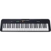 Синтезатор Casio CT-S200 (черный)