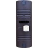 Вызывная панель CTV D10NG (черный)