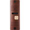 Вызывная панель CTV CTV-D10 Plus (бронзовый)