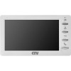 Монитор CTV M1701MD (белый)