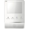 Монитор CTV M2400MD (белый)