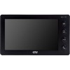 Монитор CTV M4700AHD (черный)