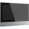 Монитор CTV M4701 NG (черный)