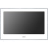 Монитор CTV CTV-M4704AHD (графитовый)