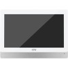 Монитор CTV CTV-M4902 (белый)