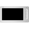 Монитор CTV M700 (белый)