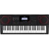 Синтезатор Casio CT-X3000