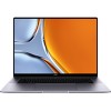 Ноутбук Huawei MateBook 16s CurieF-W7611T