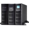 Источник бесперебойного питания FSP Custos 9X+ 10K