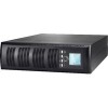 Источник бесперебойного питания FSP Custos 9X+ 10KL