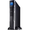 Источник бесперебойного питания FSP Custos 9X+ 2K
