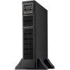 Источник бесперебойного питания FSP Custos One+ RM 1K