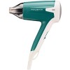 Фен Rowenta CV1630F0