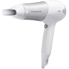Фен Rowenta CV5090F0