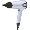Фен Rowenta CV5440F0