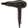 Фен Rowenta CV5712F0