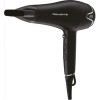 Фен Rowenta CV5735F0