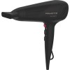 Фен Rowenta Studio Dry CV5803F0