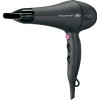 Фен Rowenta CV7812F0