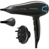 Фен Rowenta CV8730D0