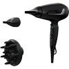 Фен Rowenta Pro Expert CV8825F0