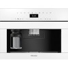 Эспрессо кофемашина Miele CVA 7440 BRWS