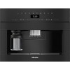 Эспрессо кофемашина Miele CVA 7440 OBSW