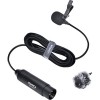 Проводной микрофон Comica CVM-V02C