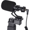 Проводной микрофон Comica CVM-VM10-K1