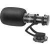 Проводной микрофон Comica CVM-VM10-K2 Pro
