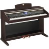 Цифровое пианино Yamaha Clavinova CVP-501 R (темный палисандр)