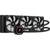 Кулер для процессора Corsair iCUE H150i RGB Pro XT CW-9060045-WW