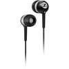 Наушники Sennheiser CX 300 II Precision